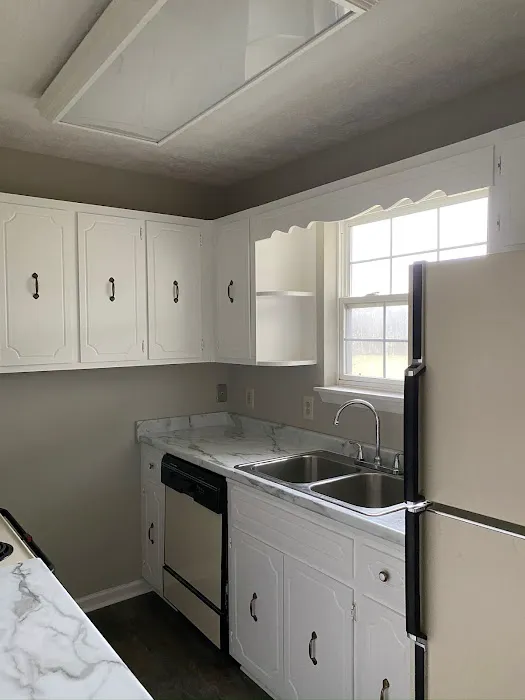 Steele Services Picture 10