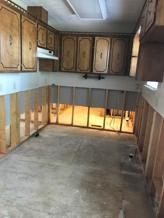 Steele Services Picture 9