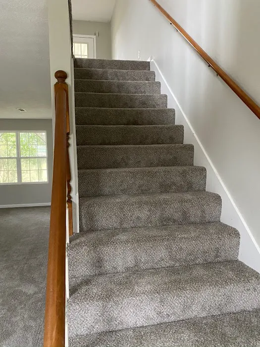 Steele Services Picture 8