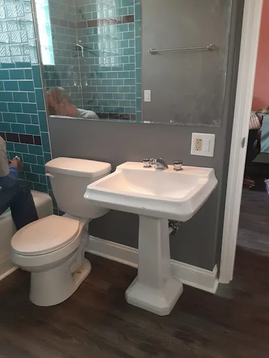 Steele Services Picture 7