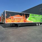 SERVPRO of East Nashville, Madison, Goodlettsville