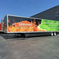 SERVPRO of East Nashville, Madison, Goodlettsville ico