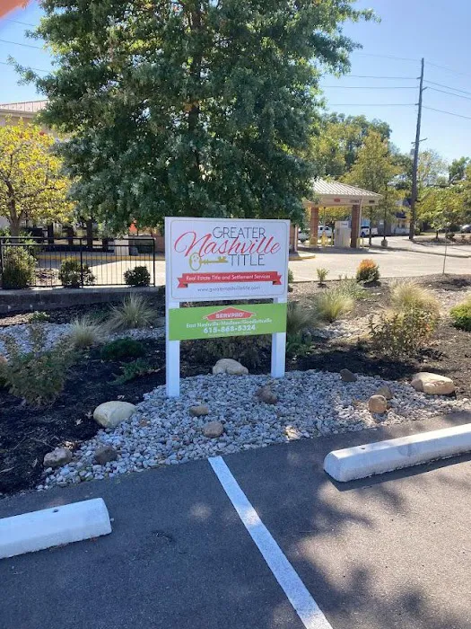 SERVPRO of East Nashville, Madison, Goodlettsville Picture 8