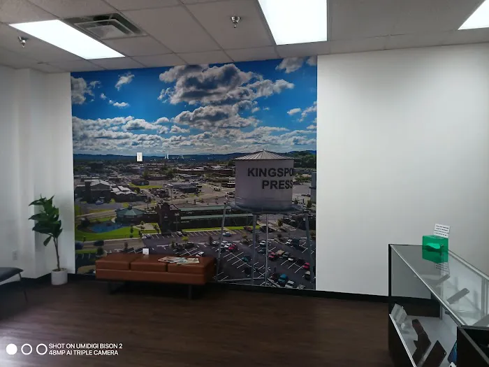 Wirelessville Picture 2