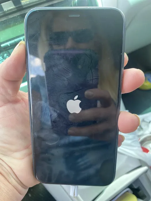 Wirelessville Picture 1