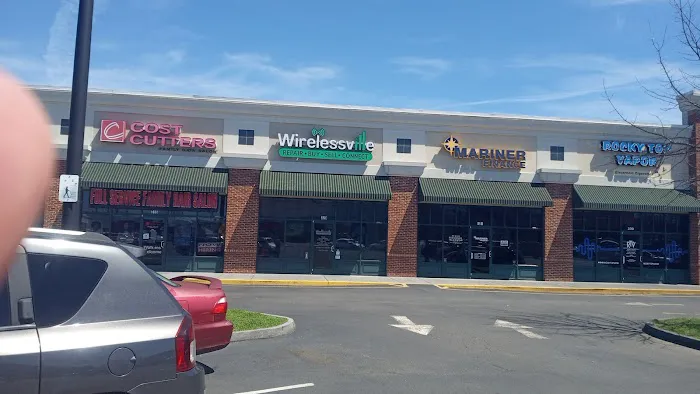 Wirelessville Picture 4