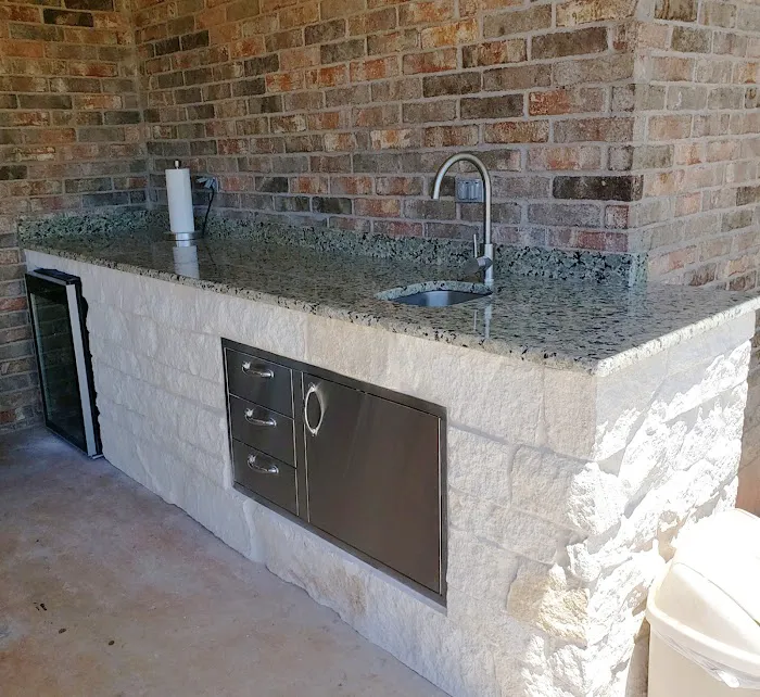 The Honey Do Service, Inc. Bristol and Abingdon Picture 8