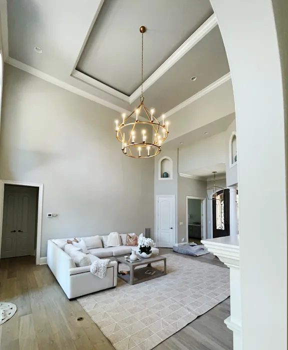 The Honey Do Service, Inc. Bristol and Abingdon Picture 9