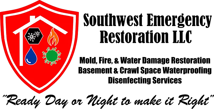 Southwest Emergency Restoration LLC Picture 1