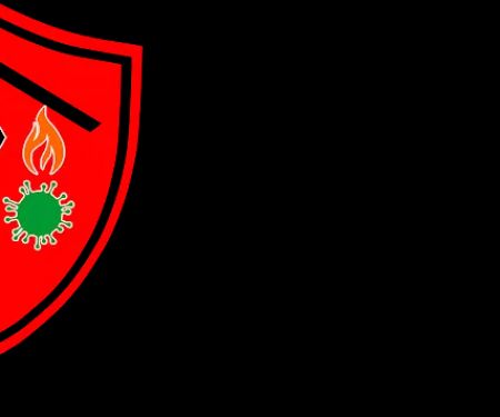 Southwest Emergency Restoration LLC