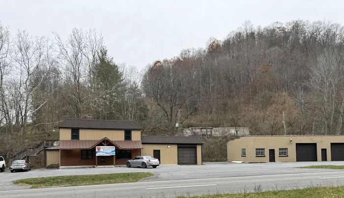 Southwest Emergency Restoration LLC Picture 2