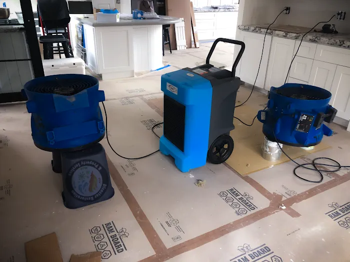 Jo-Lynn Enterprises Inc Picture 3