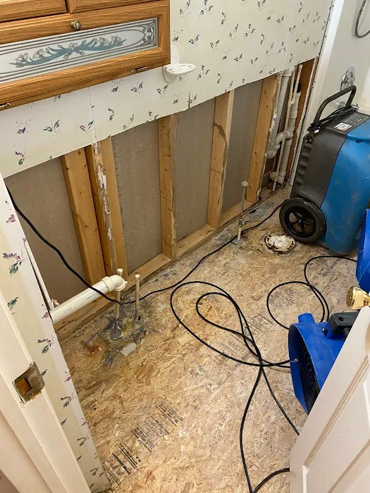 Jo-Lynn Enterprises Inc Picture 1