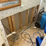 Jo-Lynn Enterprises Inc