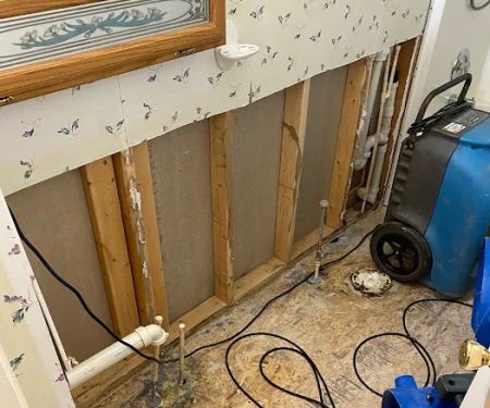 Jo-Lynn Enterprises Inc