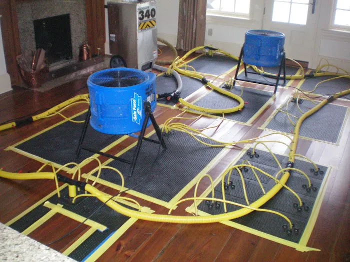 Jo-Lynn Enterprises Inc Picture 4