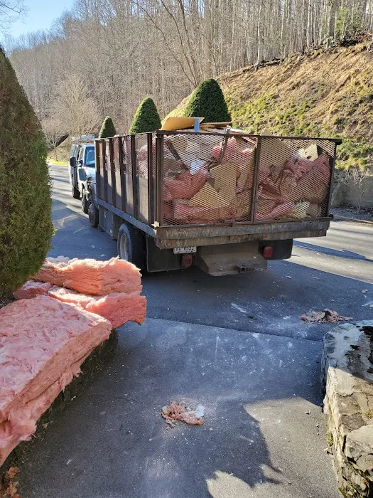 Jo-Lynn Enterprises Inc Picture 7