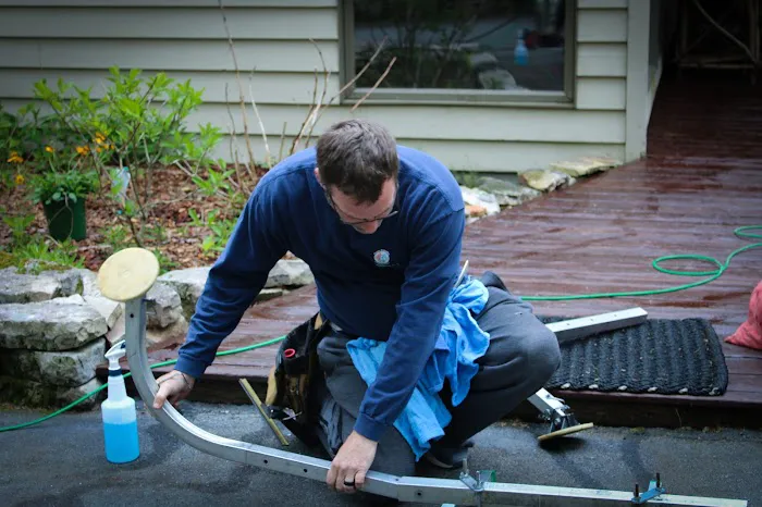 Jo-Lynn Enterprises Inc Picture 8