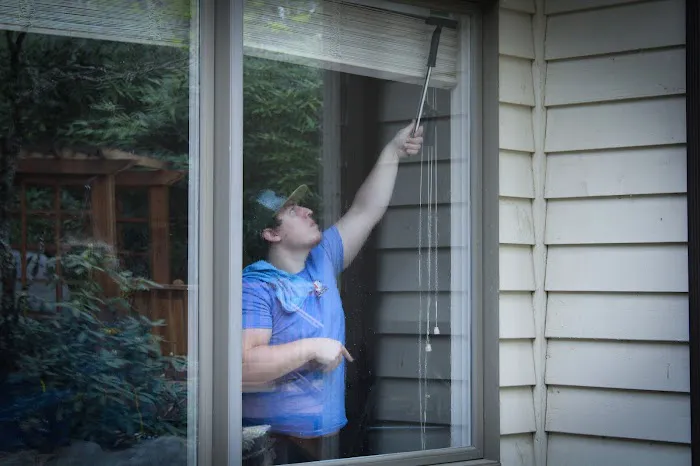 Jo-Lynn Enterprises Inc Picture 6