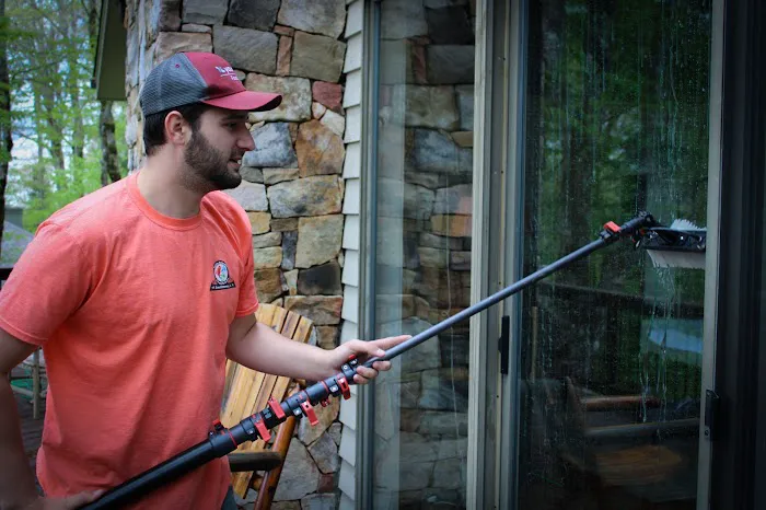 Jo-Lynn Enterprises Inc Picture 5