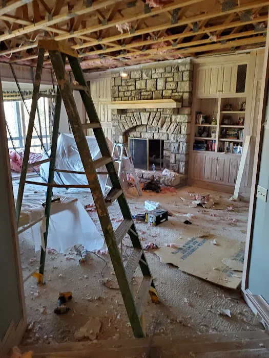 Jo-Lynn Enterprises Inc Picture 9