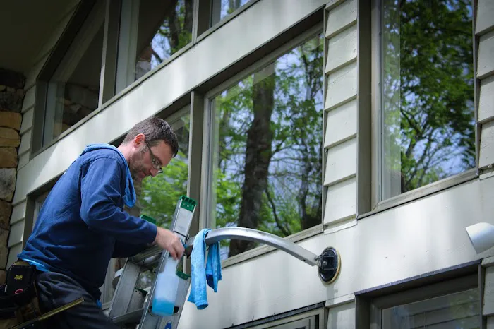 Jo-Lynn Enterprises Inc Picture 10