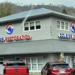 Dolbier Disaster Restoration