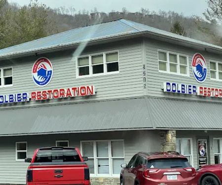 Dolbier Disaster Restoration