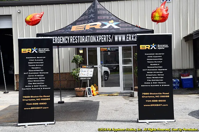 Emergency Restoration Xperts (ERX) Picture 2