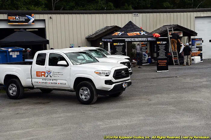 Emergency Restoration Xperts (ERX) Picture 3