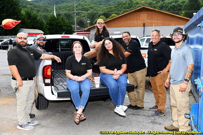 Emergency Restoration Xperts (ERX) Picture 1