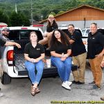 Emergency Restoration Xperts (ERX)