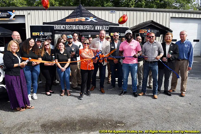 Emergency Restoration Xperts (ERX) Picture 4