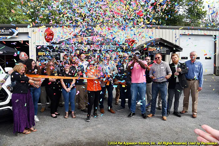 Emergency Restoration Xperts (ERX) Picture 5