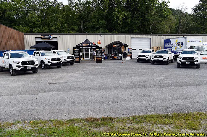 Emergency Restoration Xperts (ERX) Picture 6