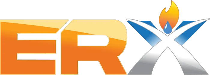 Emergency Restoration Xperts (ERX) Picture 7