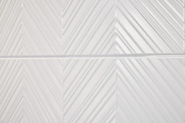 Bath Fitter Picture 2