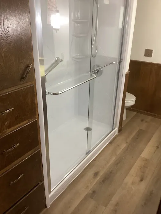 Bath Fitter Picture 6