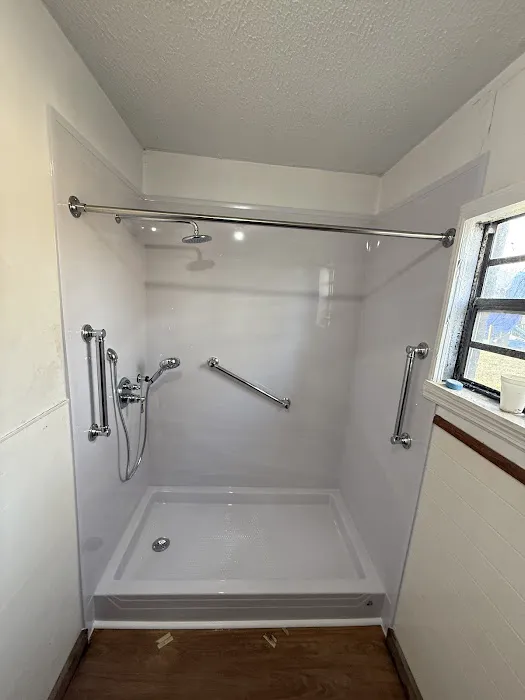 Bath Fitter Picture 3