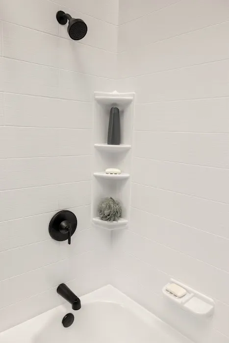 Bath Fitter Picture 4