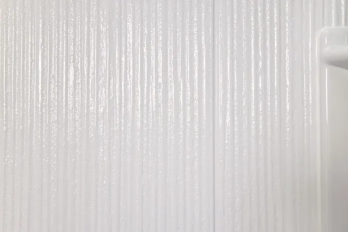 Bath Fitter Picture 5