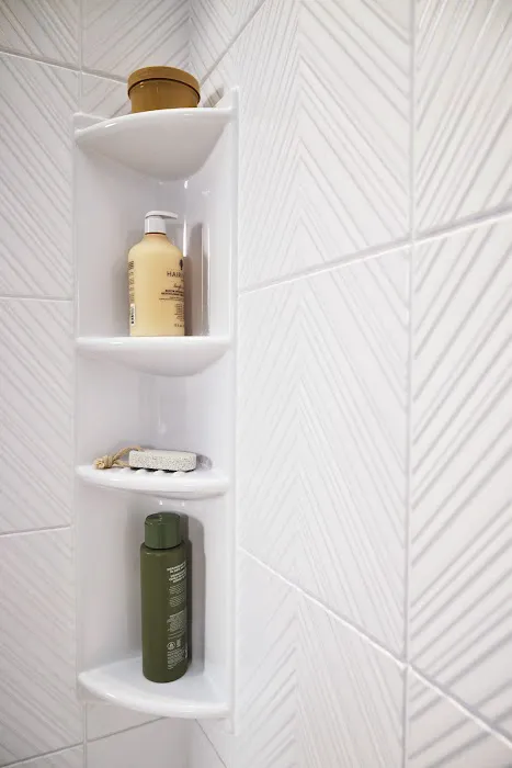 Bath Fitter Picture 8