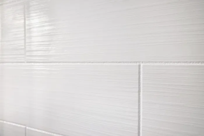 Bath Fitter Picture 9