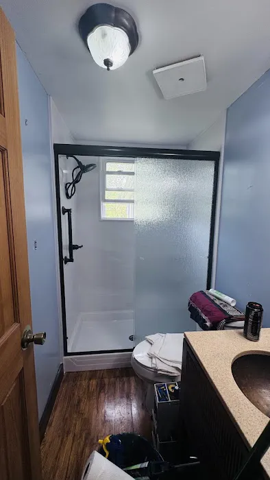 Bath Fitter Picture 10