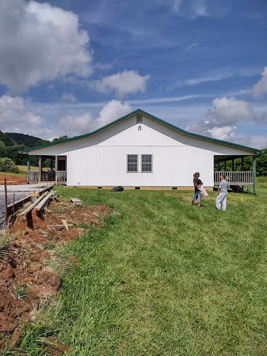 L&T Roofing and Home Improvements Picture 2