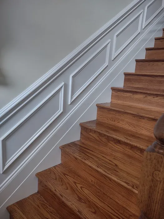 L&T Roofing and Home Improvements Picture 3