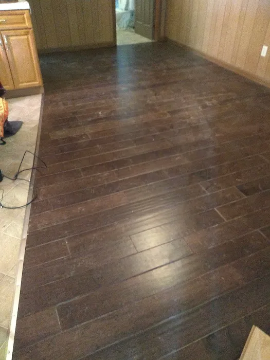 L&T Roofing and Home Improvements Picture 4