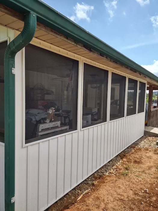 L&T Roofing and Home Improvements Picture 5