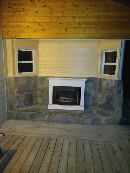 L&T Roofing and Home Improvements Picture 7