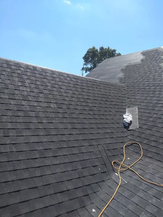 L&T Roofing and Home Improvements Picture 10